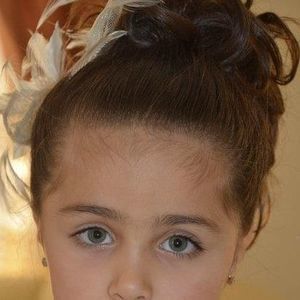 Meet your Posher, Juna